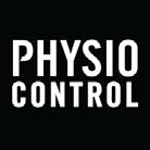 Physio-Control, Inc. 11811 Willows Road NE P.O.