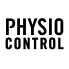 com Physio-Control, Inc.