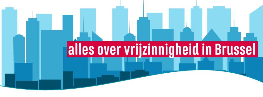 Vrijwilligers gezocht! Het huisvandemens Brussel is steeds op zoek naar vrijwilligers. Wil je je engageren voor de vrijzinnigheid? Helpen bij onze activiteiten? Een plechtigheid leiden?