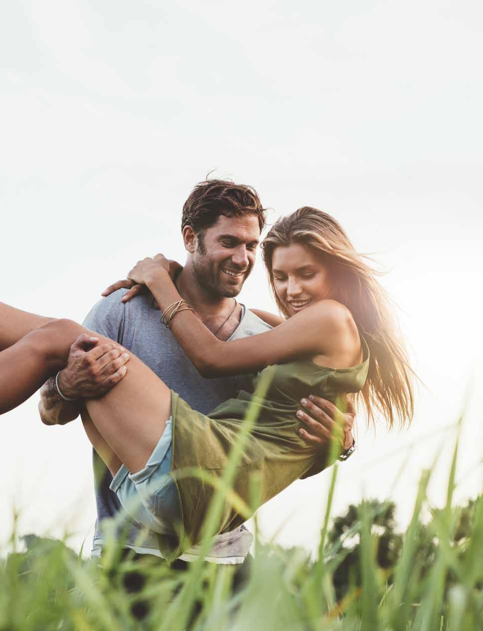 Was u altijd al o zoek naar een grote ruimte om uw werkzaamheden of hobby uit te kunnen voeren? Dan is dit uw kans! O de laats van de huidige woning kunt u uw droomwoning bouwen.