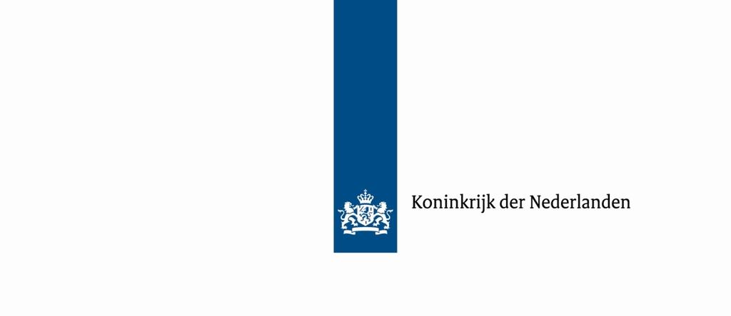 Kommuniqué der ersten Regierungskonsultationen