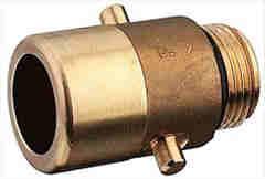 180001-3 Filter W21,8 (in + outlet) 12,94 12,94 180002 Nippel bajonet (Nederland) 7,08 7,08