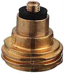 180006 Nippel Acme 10mm 14,69 14,69 180006-00 Nippel Acme 12