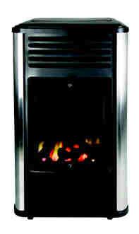 PRMANHATTAN Manhattan Portable Gas Fire 329,75 329,75 PROVENCE Gaskachel - Portable Gas Fire Provence Matt Black 439,85 439,85 RK015