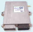 Adapter voor schakelaar AEB119B 7,28 7,28 012ELCAB00600 Complete kit elektriciteit SGISN 4 cil.