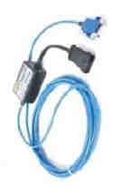 08070130 Cover diagnostic connector VSI wiringloom 2,93 2,93 08071996 Kabelboom 24-polige