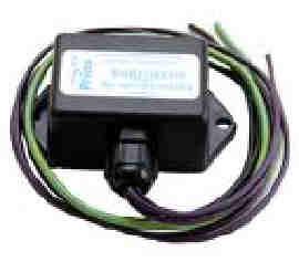 Gauge reset module 81,90 81,90 0910236 RPM module VSI