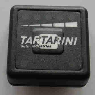 PC INTERFACE Tartarini (For Windows 2000 / XP) 94,75 94,75