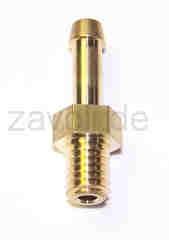 2,77 Z495006 Pressure outlet nozzel for