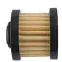 FCCI209 Cartridge Filter Romano plastic h=20mm D=20,50mm d=6mm 2,56 2,56 FCCI210