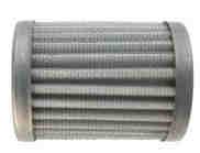 Cartridge Filter Bigas 2,12 2,12 FCCI222 Cartridge Filter Vialle - chrome-nickel