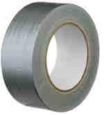 28SCT04.5 Open ribbelbuis (= kabelgeine/kabelbeschermer), binnendiameter: 4,5 48,82 48,82 mm, per 100 mtr.