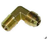 16002050 Adapter 1/2SAE x 1/4"NPT 10,11 10,11