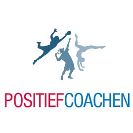 NIEUWSBRIEF SPORTSERVICE DOETINCHEM PAGINA 5 Werkt uw vereniging al aan een veilig sportklimaat? Inspirerende Theatervoorstelling Wel winnen, hè! voor vrijwilligers in de sport nu ook in Doetinchem!