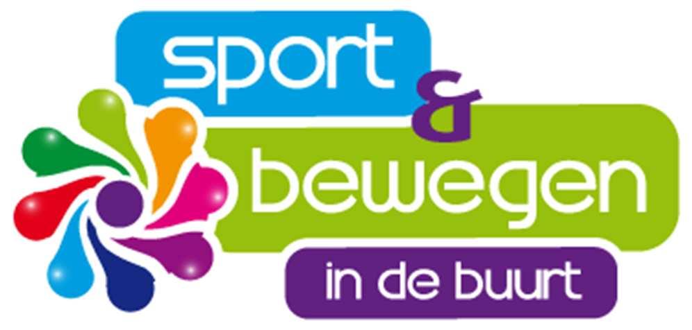 PAGINA 6 NIEUWSBRIEF SPORTSERVICE DOETINCHEM Sportimpuls, nieuwe ronde nieuwe kansen!