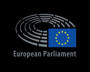 Directoraat-generaal Communicatie LUX-PRIJS Programma 2016 1) Inleiding De LUX-prijs, die dit jaar zijn tienjarig bestaan viert, geeft blijk van het culturele engagement van het Europees Parlement en