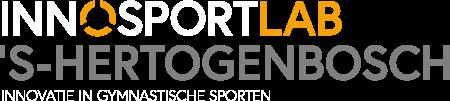 SportinnovatorNL www.sportinnovator.