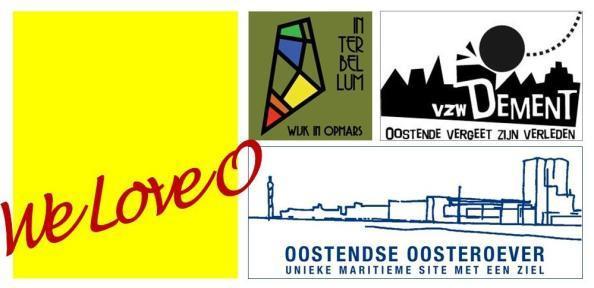 UITNODIGING HET {enige echte} KOPSTUKKENDEBAT Naar aanleiding van de nakende verkiezingen organiseert "We Love O" op vrijdagavond 21 september 2012 een Politiek Kopstukkendebat in Oostende.