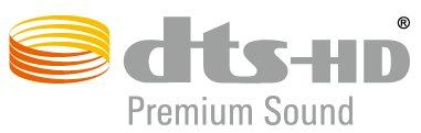 29 29.4 Auteursrechten DTS-HD Premium Sound DTS-HD Premium Sound 29.1 Ga naar http://patents.dts.com voor DTS-patenten. Geproduceerd onder licentie van DTS Licensing Limited.