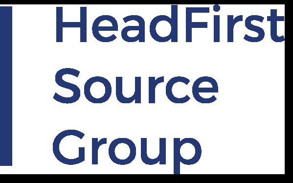 Verslag Algemene Vergadering van Aandeelhouders HeadFirst Source Group N.V. d.d. 31 mei 2018 Verslag van de Algemene Vergadering van Aandeelhouders (AVA) van de naamloze vennootschap HeadFirst Source Group N.