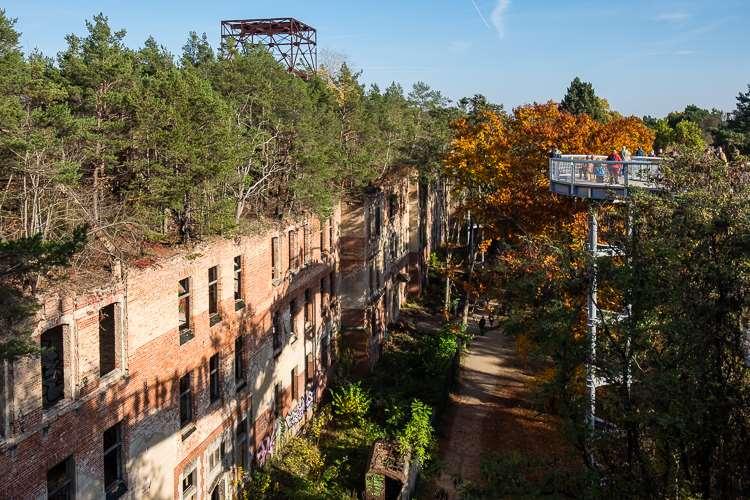 Beelitz