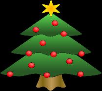 Vooraankondiging: 7 December kerstmarkt in het dorpscentrum!!! Verdere info volgt... Team Aveleijn Sindron Azelose Revue op 16,17,23 en 24 november Het is weer zover!