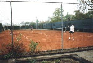 Tennispark t Stootjuk vraagt hulp voor onderhoud van park en organiseren toernooien. Voor alle toernooien zie mededelingenbord wijzigingen voorbehouden. Voor info afdeling tennis.