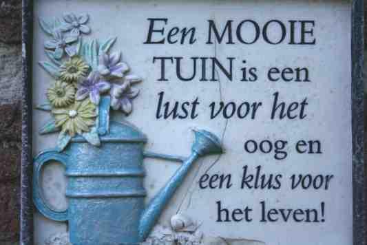 penningmeester adriaan.timmers@upcmail.nl 0321315187 ledenadministratie ajbouwman1951@kpnmail.nl 0321314270 bloemschikcoördinator katotalen@me.com 0321314004 WWW.