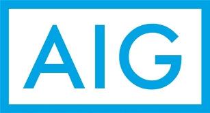 ALGEMENE GEGEVENS Verzekeraar: AIG Europe Limited, Belgisch bijkantoor Pleinlaan, 11 B-1050 Brussel - België : +32 2 739 96 30 : claims.be@aig.