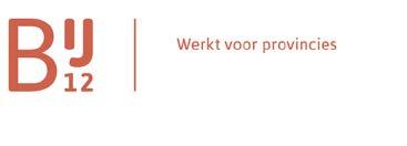 Basisgids hommels Deze gids is bedoeld voor het op naam brengen van de algemene tot schaarse hommels in Nederland, (nagenoeg) uitgestorven soorten worden niet behandeld. Te citeren als Smit, J.T., V.