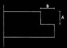 KOMO kwaliteitsverklaring Systeemspecificaties Algemeen In het algemeen is een dak opgebouwd uit (van onder naar boven): 1. onderconstructie (inclusief eventuele afschotlaag); 2.