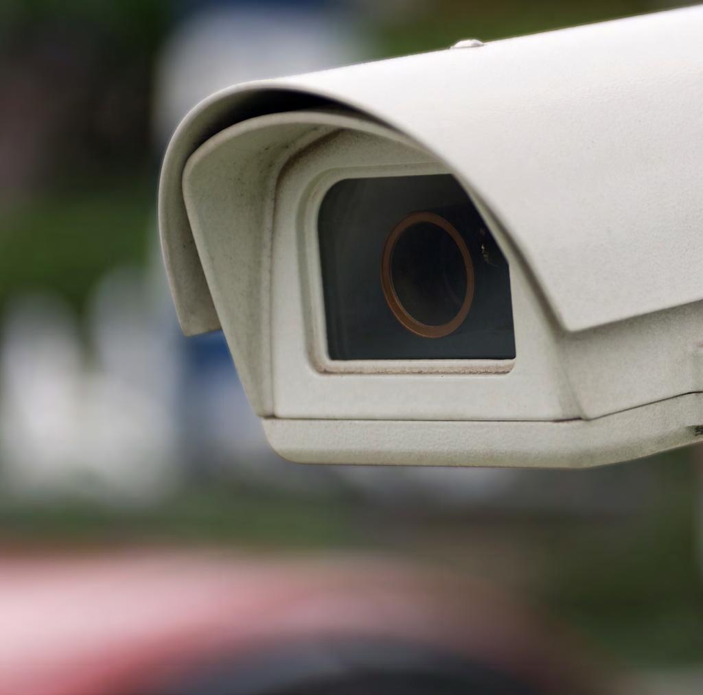 Detectiesystemen Sensorkabel RXX gladheidsbestrijdingskabel GEEL en BLAUW 40105 kabel