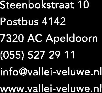 Deze aanvraag is op 16 november 2016 namens Van Werven Energie B.V ingediend door de heer W. Vermeij van Bosch & Van Rijn B.V. te Utrecht, via het omgevingsloket online onder aanvraagnummer 2633177 en met referentiecode 16035.