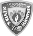 Het aanvraag - formulier wordt automatisch doorgestuurd naar de Lokale Politie Denderleeuw/Haaltert, via de website van de lokale politie Denderleeuw/Haaltert via vakantietoezicht.