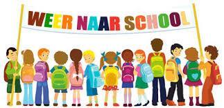 nieuwsbrief september 2017 VZW KSRD Kaaistraat 23 9800 Deinze Deinze, 1 september 2017 Beste ouders, Van harte welkom op onze school!