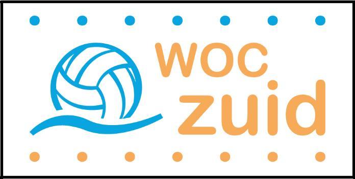 31 maart Joan Steenbergen WOC.wat is het woc? Ik ben Jelle van den Akker van de CJ1 van Zeester Meerval en zit dit seizoen voor het eerst bij het WOC.