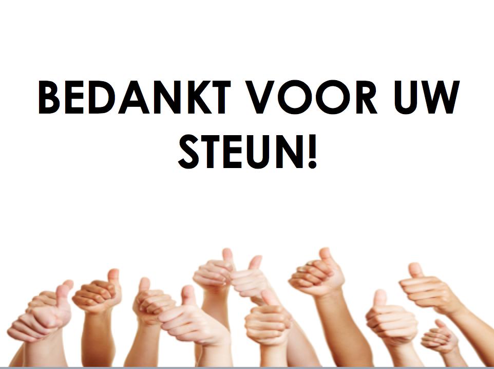 Woorden Woord van de Groepsleiding Beste leden en ouders, Hierbij presenteren wij jullie onze PaasChoera, de vierde Choera van dit werkjaar!