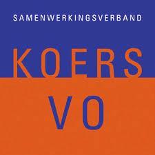 Samenwerking passend onderwijs en jeugdhulp/zorg SWV Koers VO vooruit!