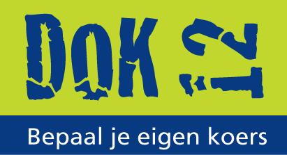 juli 11 juli 12 juli 13 juli Vakantierooster en studiedagen 2018-2019 Hieronder vindt u ons vakantierooster en onze studiedagen voor volgend schooljaar: Vakanties en vrije dagen: Herfstvakantie