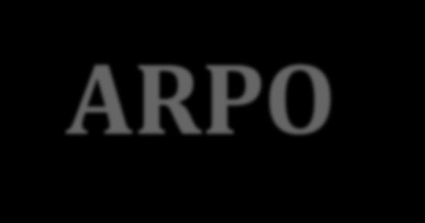 ARPO - JARPO LIER 25ste NATIONALE RUILDAG POSTZEGELS - POSTWAARDESTUKKEN POSTKAARTEN- MUNTEN