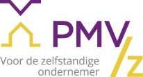 PMV/Z Commerciële overkoepeling van Startlening+ (PF Vlaanderen) Kmo-cofinanciering (PF Vlaanderen) Waarborgen < 1,5 miljoen