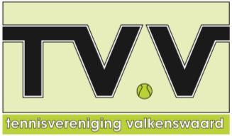 Privacy statement Tennisvereniging Valkenswaard (hierna: TVV) hecht veel waarde aan de bescherming van uw persoonsgegevens.