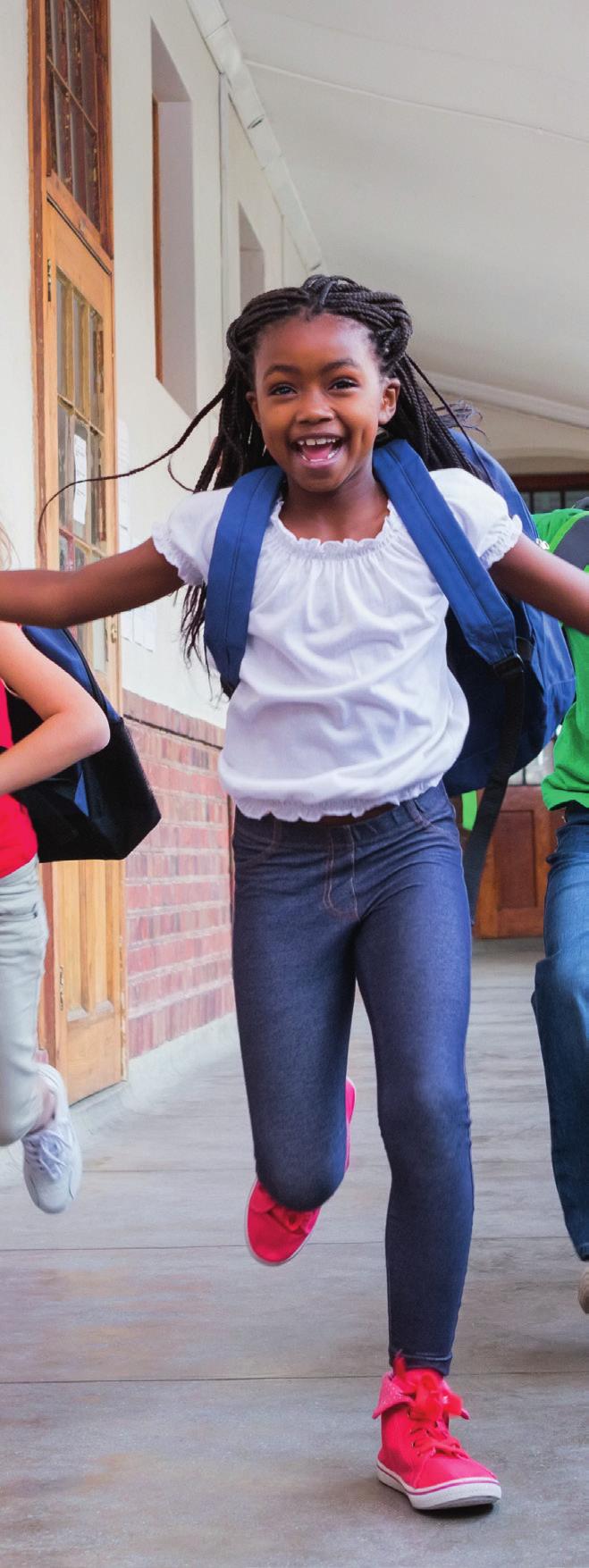 Wat doet het voortgezet onderwijs? De school plaatst leerlingen Uiterlijk 14 maart 2019 moet uw kind aangemeld zijn.