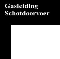 schuim- of poederblusser F- branden blussen met passende deksel of een brandwerende deken 3 4 Schuimblusser ---let op vorst--- Minimaal 2 kg blusser aan boord