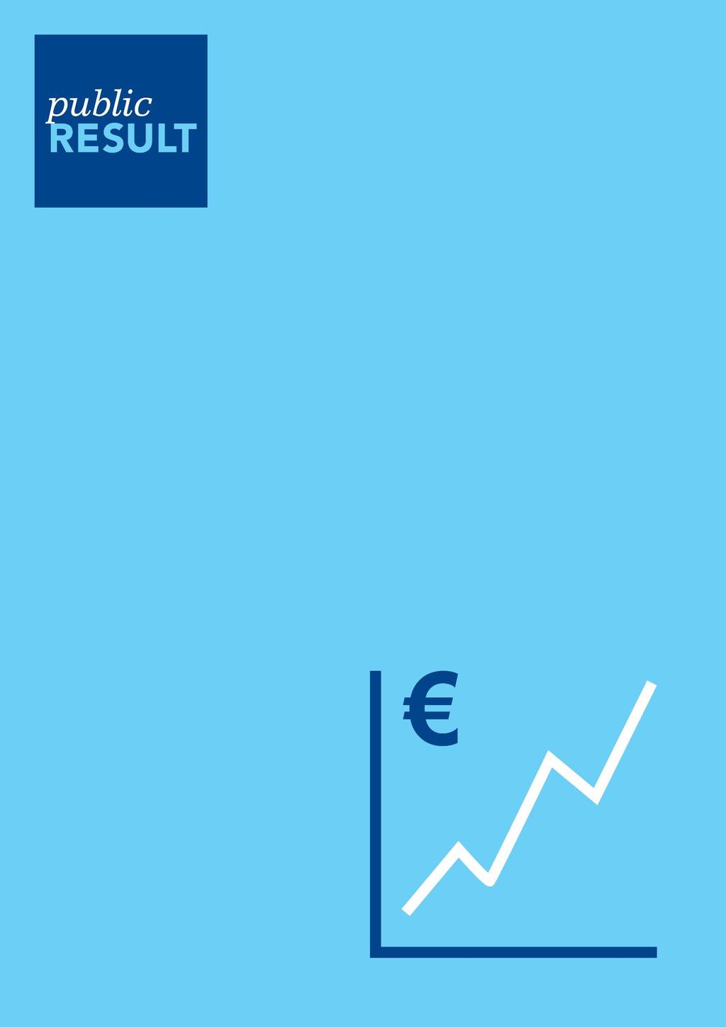 Evaluatie Ontwikkelingsbedrijf