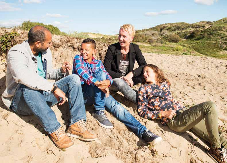 Belangrijkste veranderingen polisvoorwaarden 2019 In dit overzicht staan de belangrijkste veranderingen in de polisvoorwaarden van 2019 kort