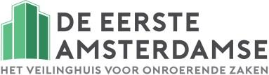 AANLEVEREN INFORMATIE VEILINGOBJECTEN EERSTE AMSTERDAMSE Dit formulier is bedoeld om de informatie betreffende veilingobjecten van de Eerste Amsterdamse te verza