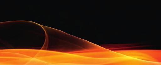 Bevlamming gebeurt aan de onderzijde op de snijrand van het te testen materiaal, met een kaarsvlam waarbij boven de vlam een temperatuur van 180 C wordt gemeten.