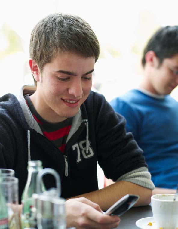 Schoolregels Binnen Het Ginnekencollege gelden een aantal schoolregels. Van zowel leerlingen als personeel verwachten wij dat zij deze regels nastreven.