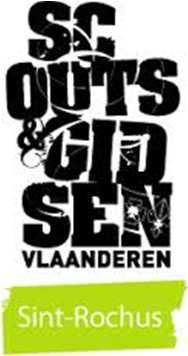 2 Chiro Meisjes Idoena Lembeek De meisjes van chiro Idoena bieden elke zondag leuke activiteiten aan voor meisjes vanaf 6 jaar tot 18 jaar.